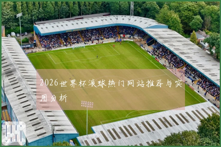 2026世界杯滚球热门网站推荐与实用分析