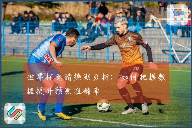 世界杯竞猜热潮分析：如何把握数据提升预测准确率