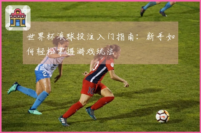 世界杯滚球投注入门指南：新手如何轻松掌握游戏玩法