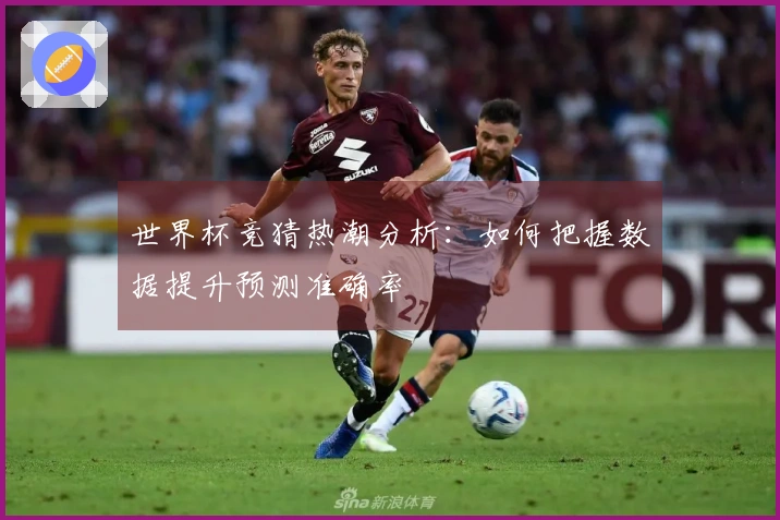 世界杯竞猜热潮分析：如何把握数据提升预测准确率