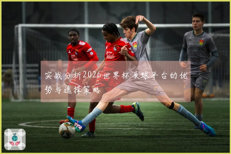 实战分析2026世界杯滚球平台的优势与选择策略