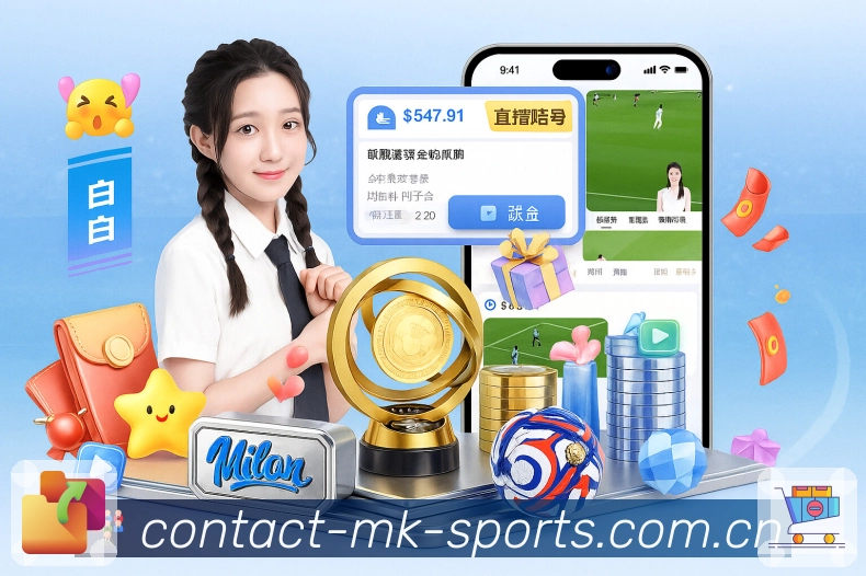 奖项图F1