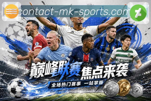 奖项图F2