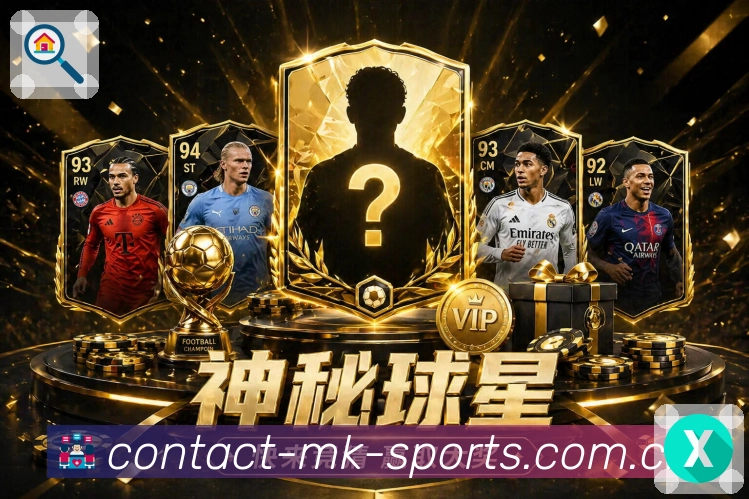 奖项图F3