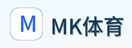MK体育 logo